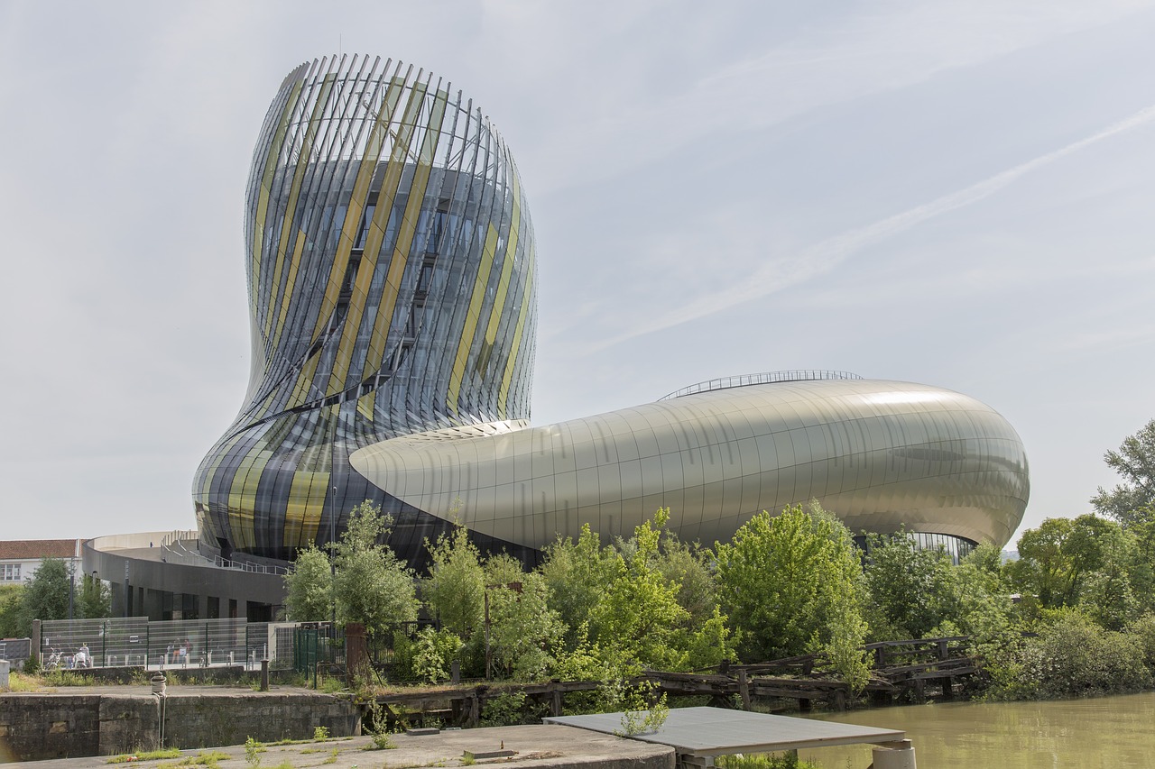 Bordeaux : une destination touristique incontournable dans l’hexagone