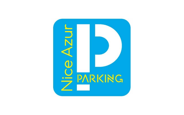 La solution ParcAzur, premier parking à Nice