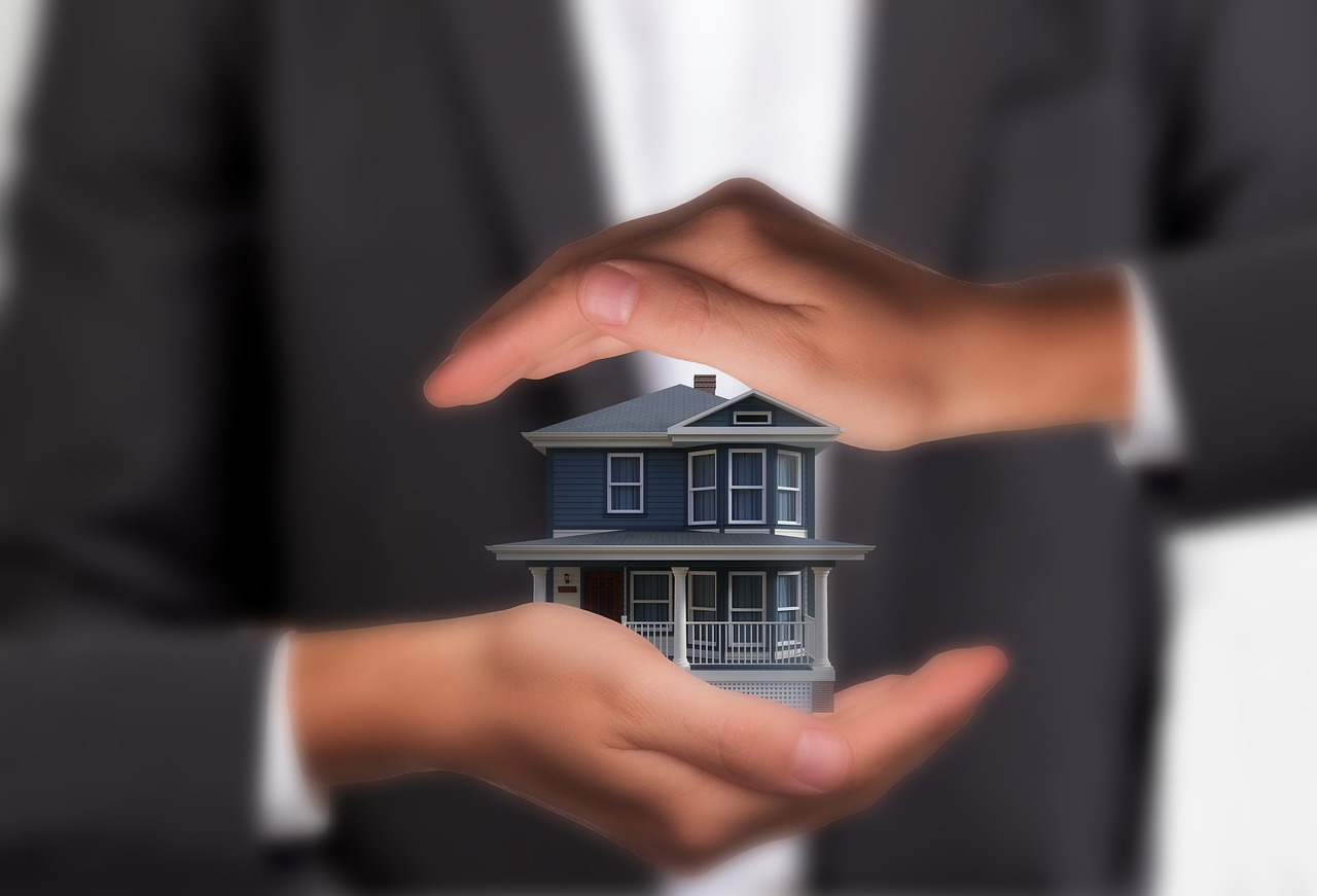 Illustration Comment choisir son assurance de prêt immobilier ?