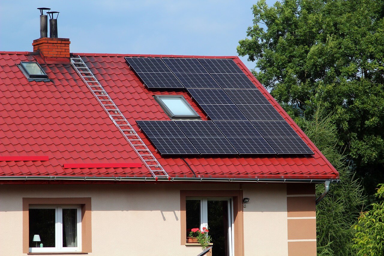 Illustration Bien choisir un installateur de panneaux solaires selon sa ville