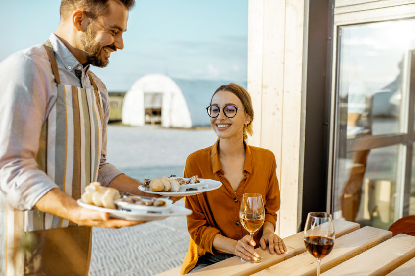 Les meilleures adresses pour bruncher dans les Chartrons