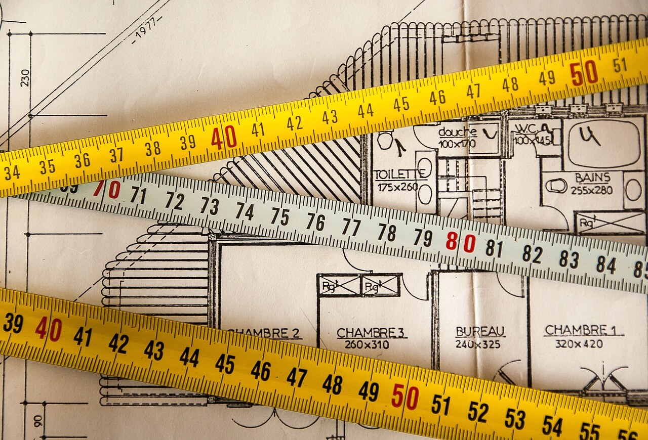 Illustration Comprendre et sécuriser son projet CCMI avec un expert en bâtiment