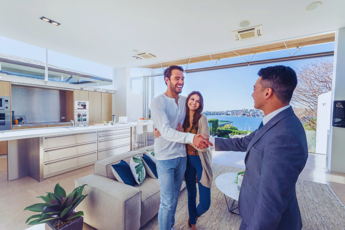 Renforcer la relation client en immobilier